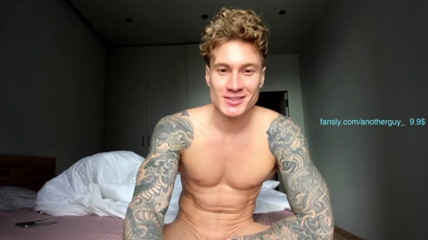 anotherguyonyourscreen  05-06-2022